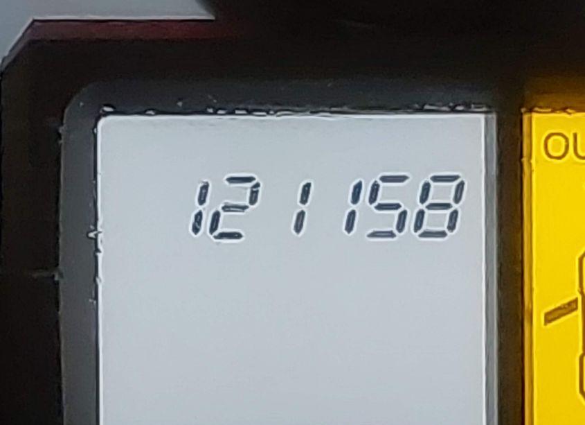 Photo 15 of 2014 Honda Pilot EX-L (VIN 5FNYF4H59EB023844)