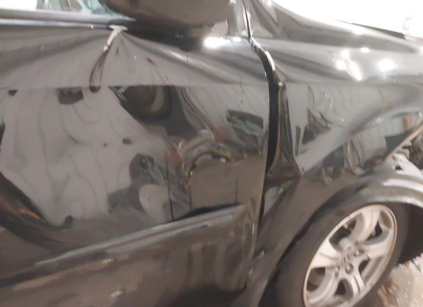 Photo 17 of 2014 Honda Pilot EX-L (VIN 5FNYF4H59EB023844)