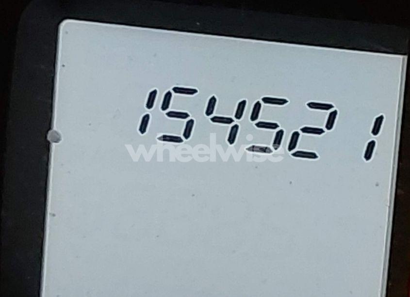 Photo 16 of 2015 Honda Pilot EX-L (VIN 5FNYF4H59FB010416)