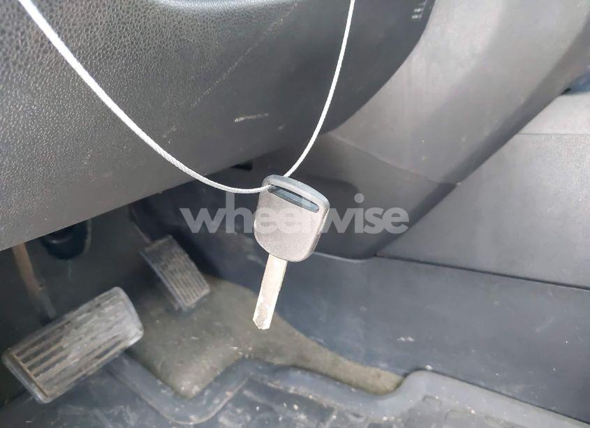 Photo 11 of 2015 Honda Pilot EX-L (VIN 5FNYF4H59FB060023)