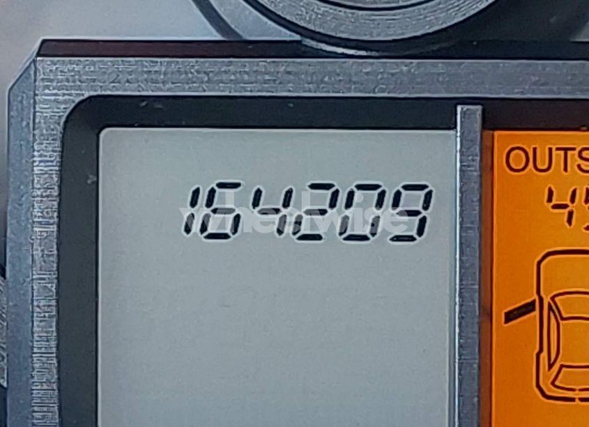 Photo 15 of 2015 Honda Pilot EX-L (VIN 5FNYF4H59FB069269)