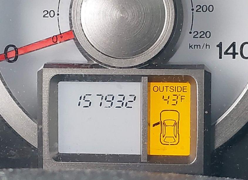 Photo 15 of 2010 Honda Pilot EX-L (VIN 5FNYF4H5XAB026018)