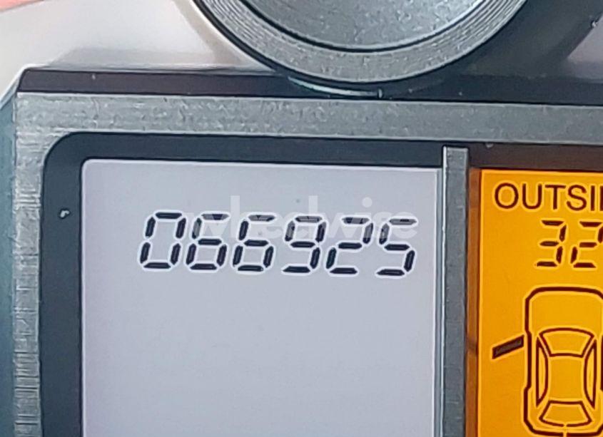 Photo 15 of 2013 Honda Pilot EX-L (VIN 5FNYF4H5XDB042112)