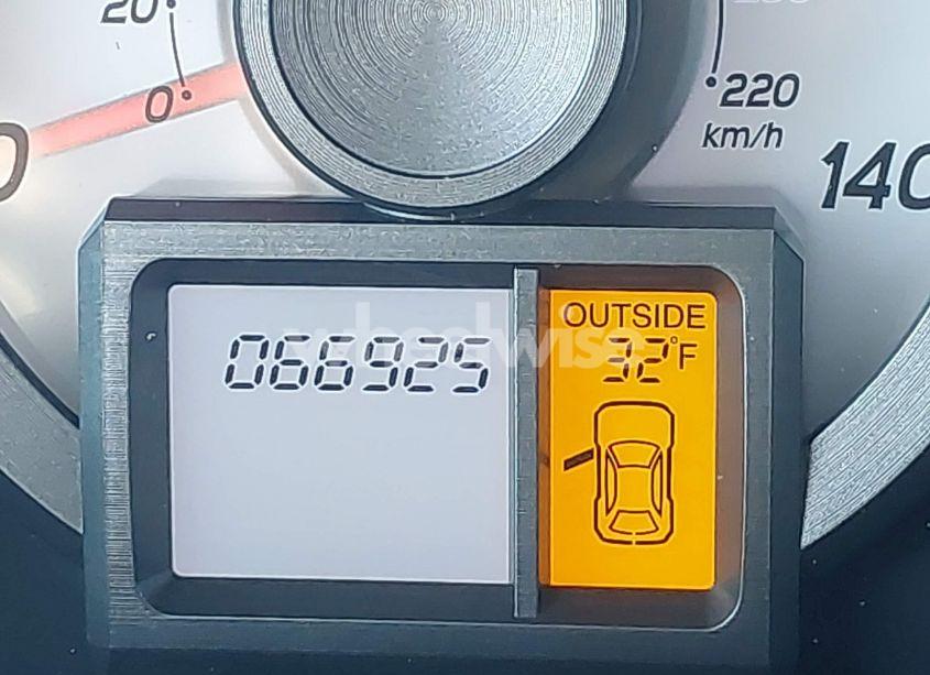 Photo 7 of 2013 Honda Pilot EX-L (VIN 5FNYF4H5XDB042112)