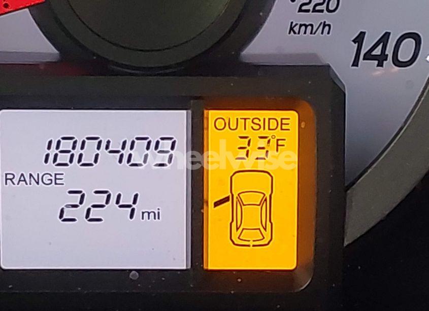 Photo 15 of 2014 Honda Pilot EX-L (VIN 5FNYF4H5XEB048123)