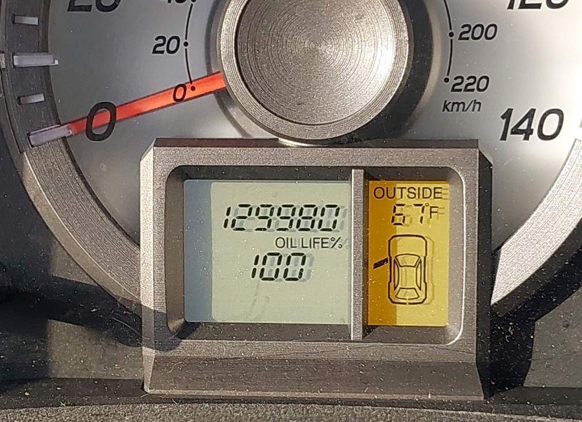 Photo 16 of 2014 Honda Pilot EX-L (VIN 5FNYF4H5XEB055637)