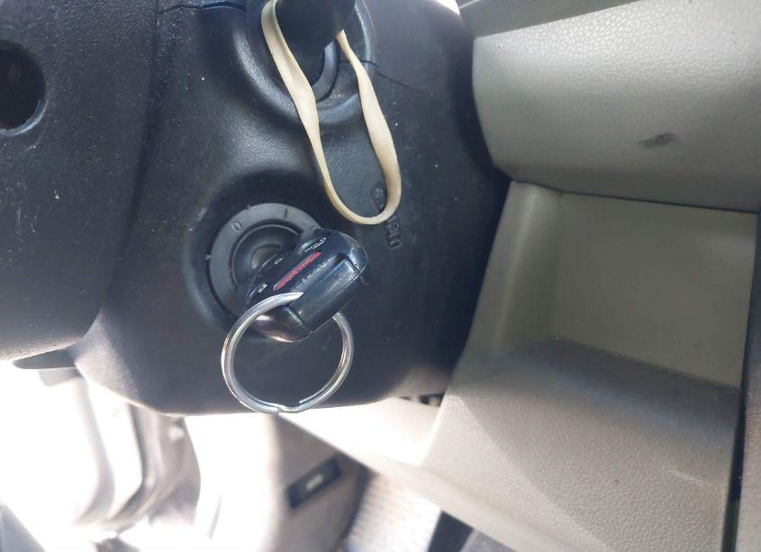 Photo 11 of 2015 Honda Pilot EX-L (VIN 5FNYF4H5XFB050049)