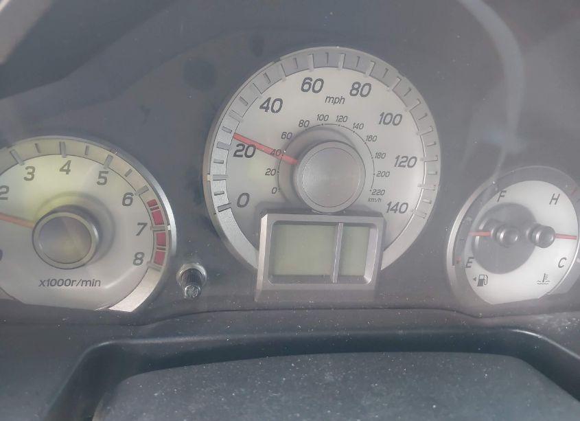 Photo 7 of 2015 Honda Pilot EX-L (VIN 5FNYF4H5XFB050049)