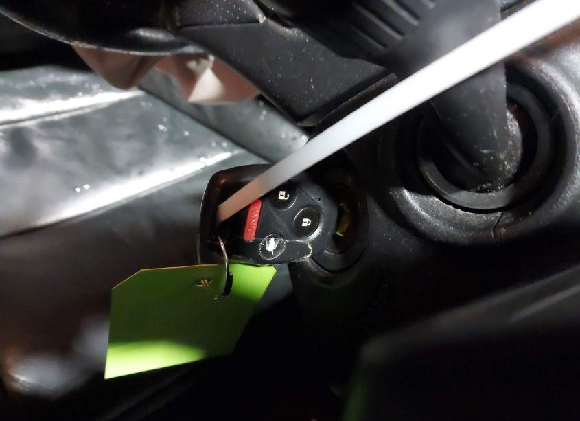 Photo 11 of 2010 Honda Pilot EXL (VIN 5FNYF4H60AB037098)