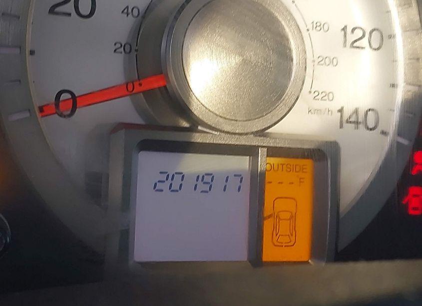 Photo 15 of 2011 Honda Pilot EX-L (VIN 5FNYF4H60BB015491)