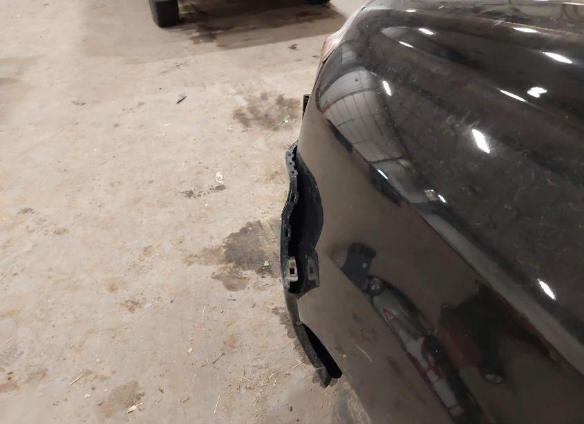 Photo 19 of 2012 Honda Pilot EX-L (VIN 5FNYF4H60CB075014)