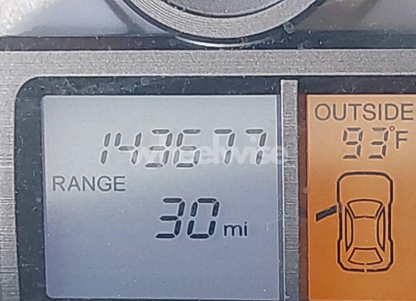 Photo 15 of 2013 Honda Pilot EX-L (VIN 5FNYF4H63DB020459)