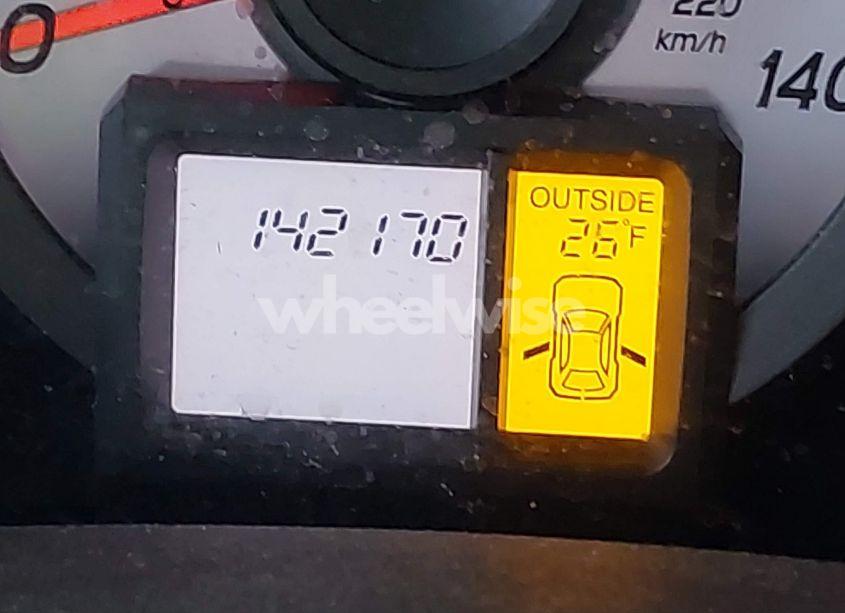 Photo 15 of 2013 Honda Pilot EX-L (VIN 5FNYF4H63DB072111)