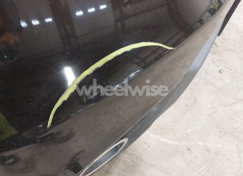 Photo 17 of 2014 Honda Pilot EX-L (VIN 5FNYF4H63EB040048)