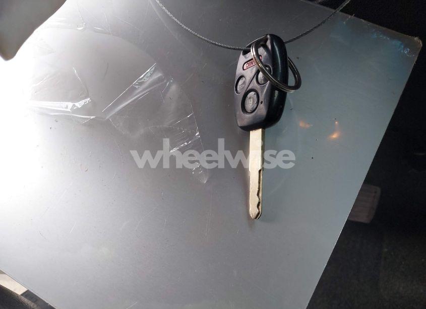 Photo 11 of 2015 Honda Pilot EX-L (VIN 5FNYF4H63FB035479)