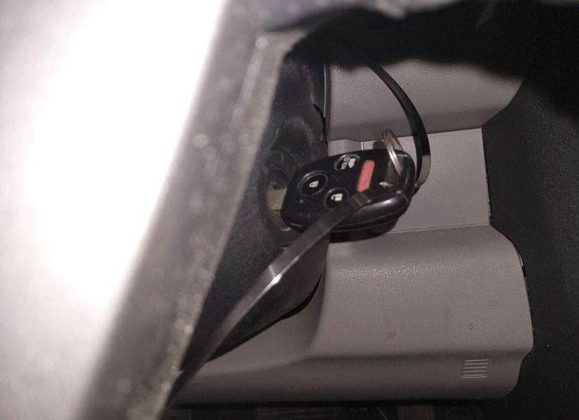 Photo 11 of 2012 Honda Pilot EX-L (VIN 5FNYF4H67CB040874)