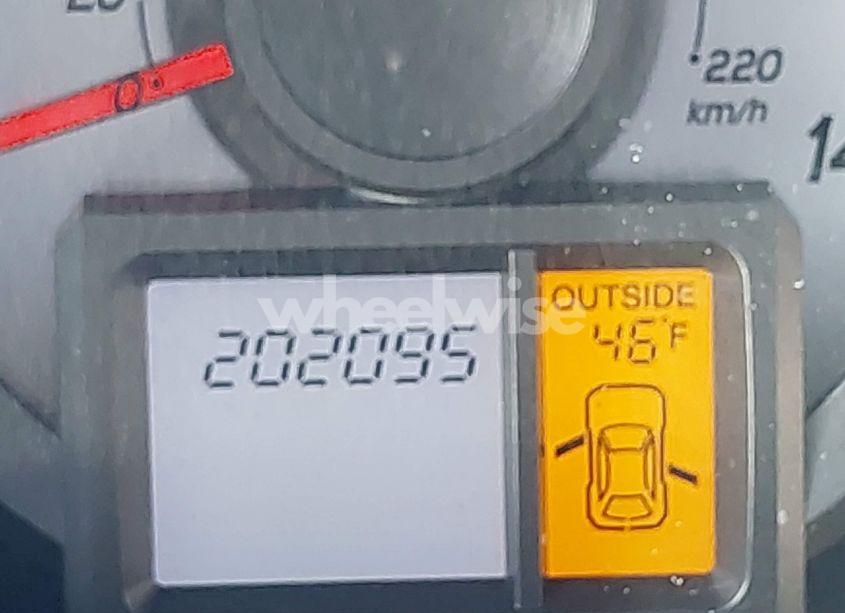 Photo 15 of 2014 Honda Pilot EX-L (VIN 5FNYF4H68EB036500)