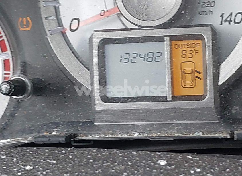 Photo 15 of 2015 Honda Pilot EX-L (VIN 5FNYF4H68FB042332)