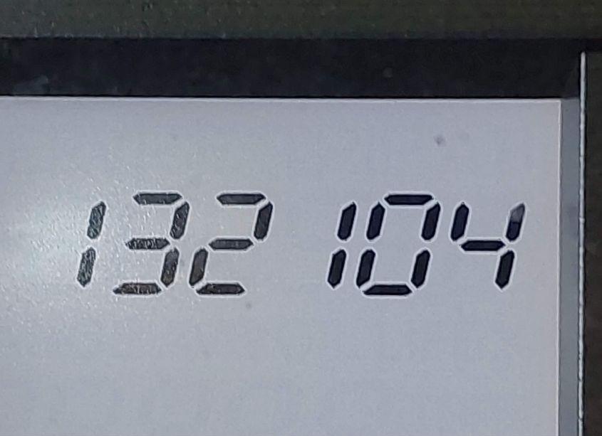 Photo 15 of 2015 Honda Pilot EX-L (VIN 5FNYF4H6XFB008196)