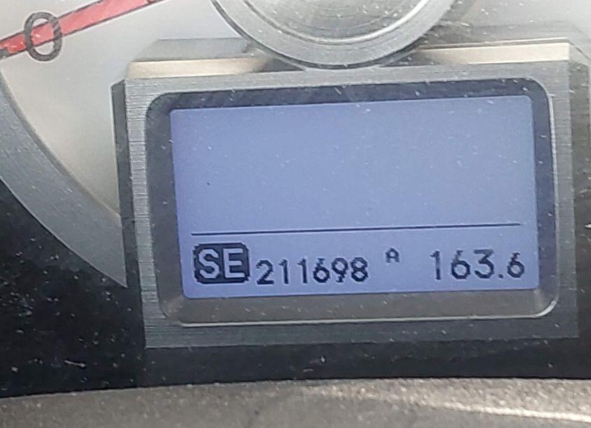 Photo 15 of 2011 Honda Pilot EX-L (VIN 5FNYF4H71BB090581)