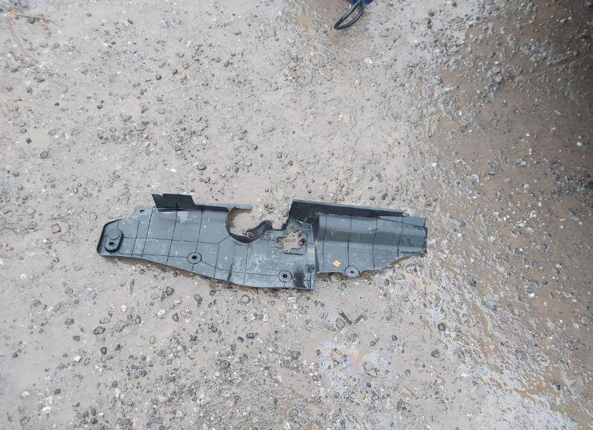 Photo 12 of 2014 Honda Pilot EX-L (VIN 5FNYF4H71EB021748)