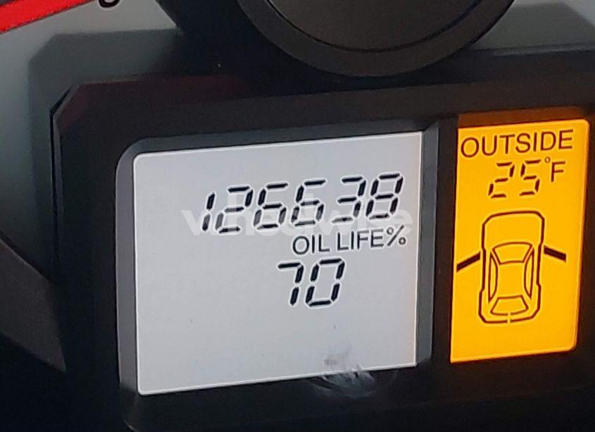 Photo 7 of 2015 Honda Pilot EX-L (VIN 5FNYF4H71FB017880)