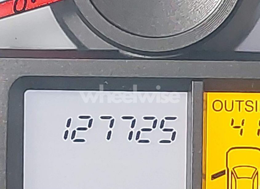 Photo 15 of 2013 Honda Pilot EX-L (VIN 5FNYF4H74DB055195)