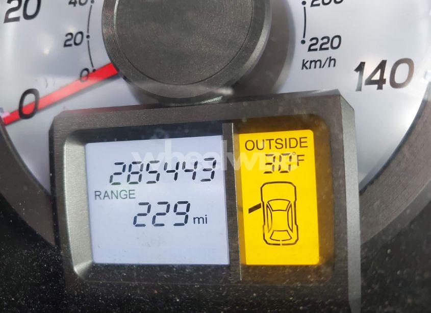 Photo 15 of 2013 Honda Pilot EX-L (VIN 5FNYF4H74DB080386)