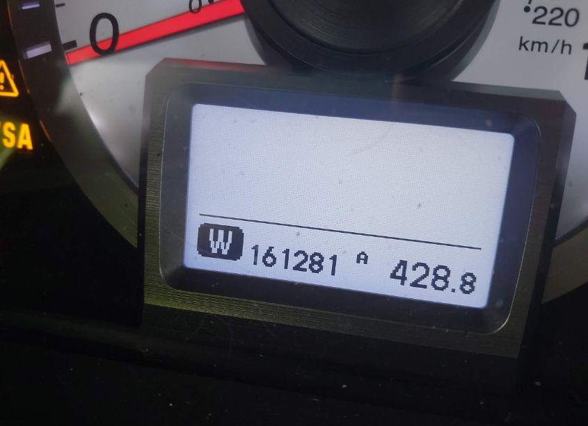 Photo 15 of 2011 Honda Pilot EX-L (VIN 5FNYF4H76BB023779)