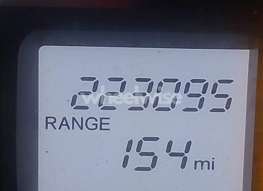 Photo 15 of 2013 Honda Pilot EX-L (VIN 5FNYF4H76DB067204)