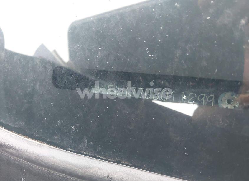 Photo 17 of 2012 Honda Pilot EX-L (VIN 5FNYF4H77CB011299)