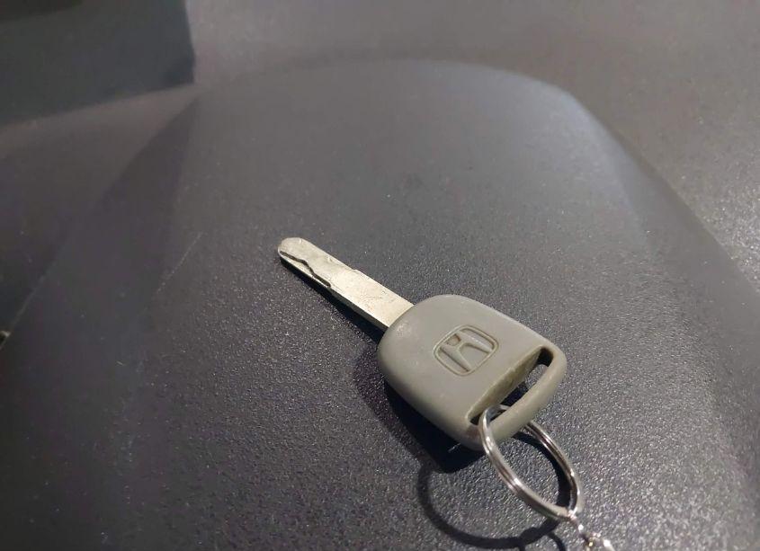 Photo 11 of 2011 Honda Pilot EX-L (VIN 5FNYF4H79BB029611)