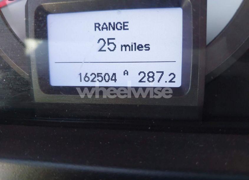 Photo 15 of 2012 Honda Pilot TOURING (VIN 5FNYF4H90CB020623)