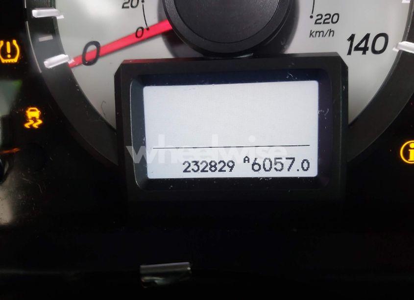 Photo 15 of 2015 Honda Pilot TOURING (VIN 5FNYF4H90FB009965)