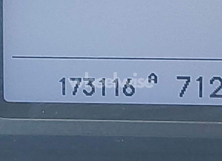 Photo 16 of 2015 Honda Pilot TOURING (VIN 5FNYF4H90FB040584)