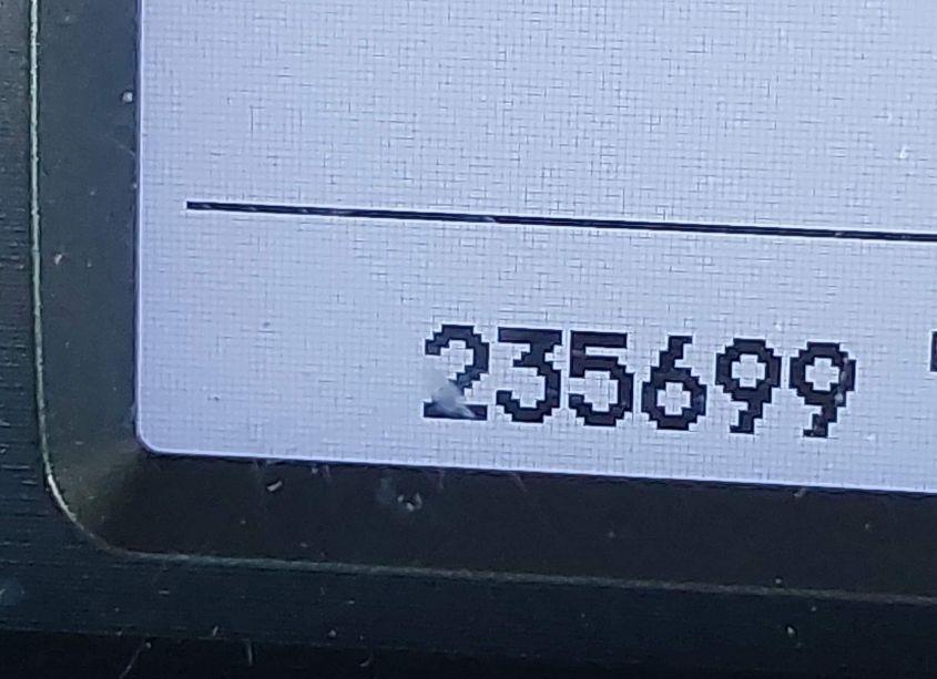 Photo 15 of 2012 Honda Pilot TOURING (VIN 5FNYF4H91CB023871)