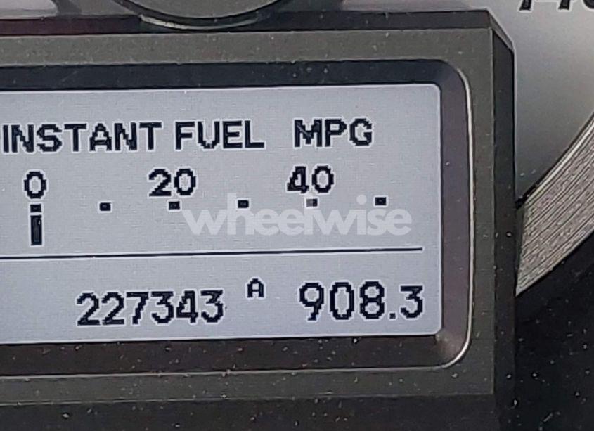 Photo 15 of 2014 Honda Pilot TOURING (VIN 5FNYF4H91EB011934)