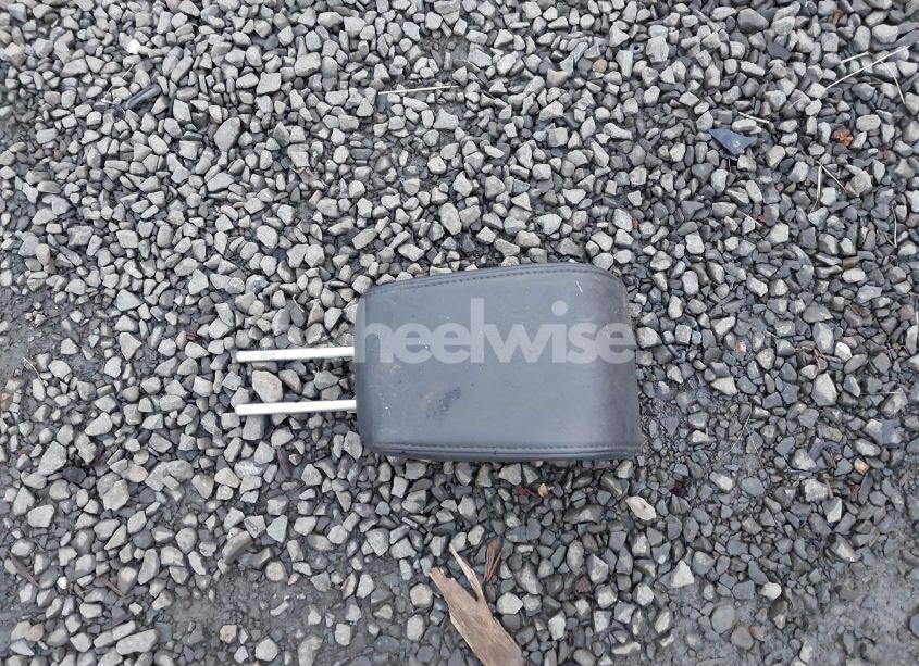 Photo 12 of 2013 Honda Pilot TOURING (VIN 5FNYF4H92DB022102)