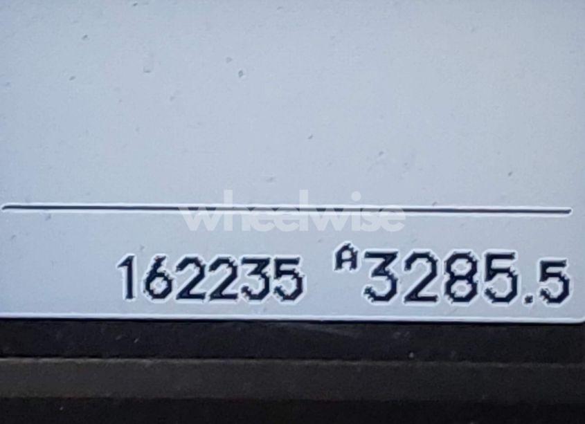 Photo 16 of 2013 Honda Pilot TOURING (VIN 5FNYF4H92DB022102)