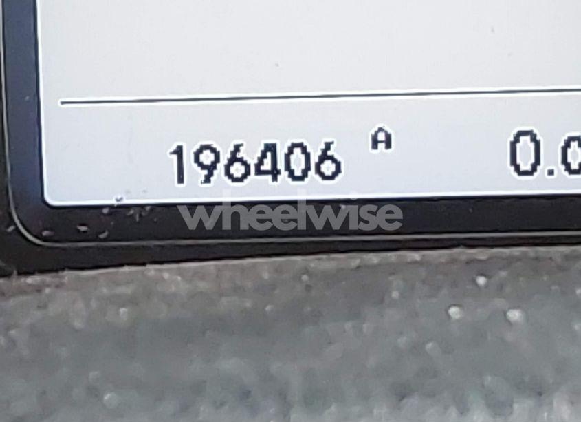 Photo 16 of 2013 Honda Pilot TOURING (VIN 5FNYF4H92DB026943)