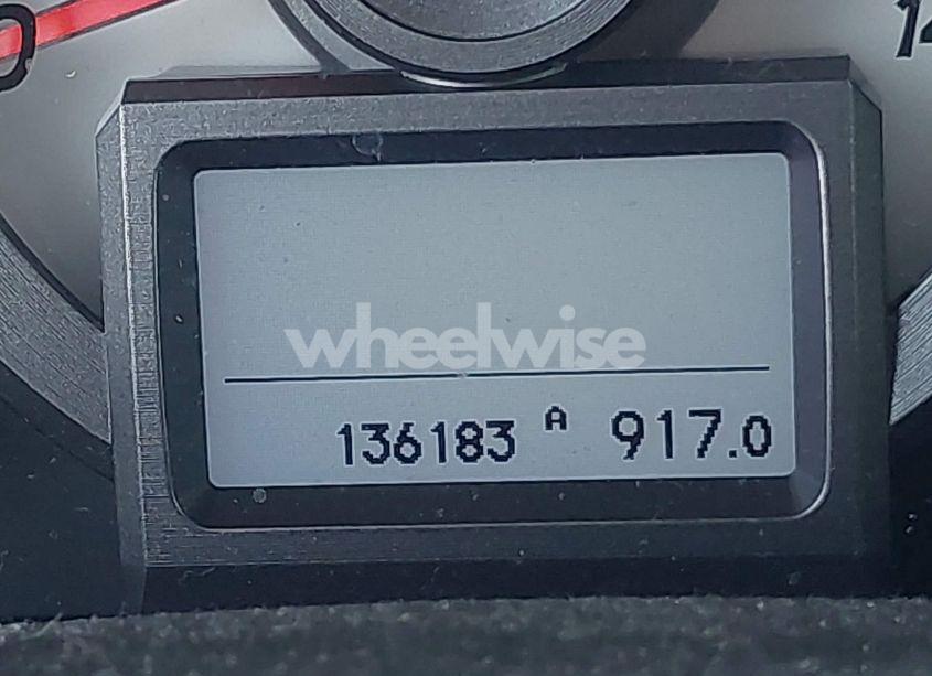 Photo 15 of 2014 Honda Pilot TOURING (VIN 5FNYF4H92EB019248)