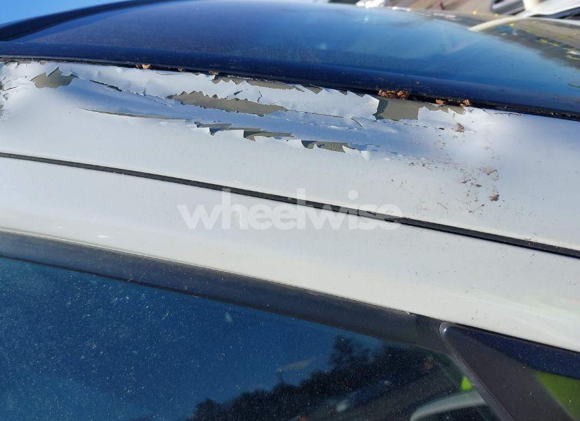 Photo 6 of 2014 Honda Pilot TOURING (VIN 5FNYF4H92EB044666)