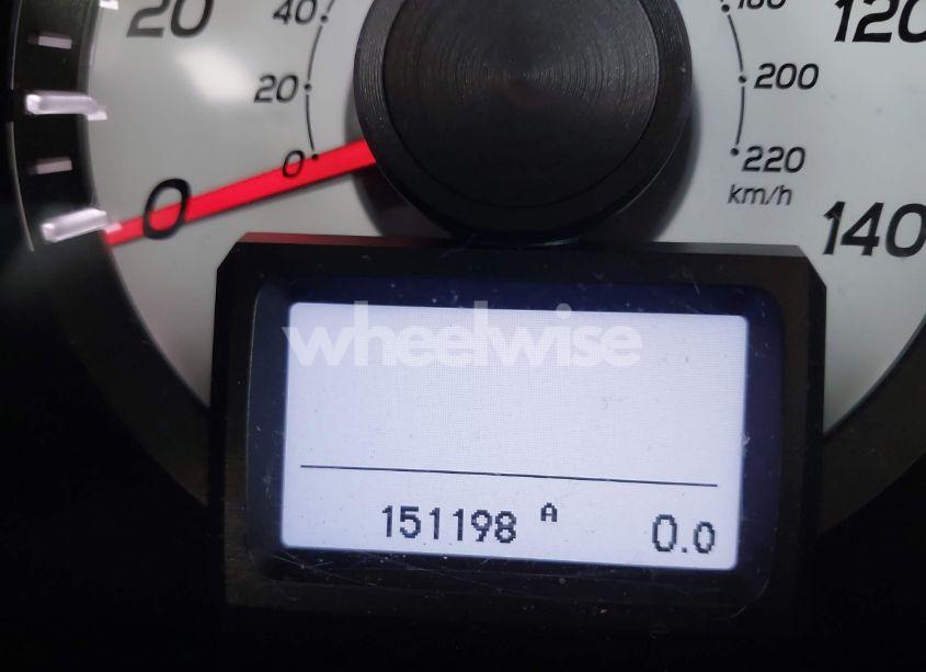 Photo 16 of 2015 Honda Pilot TOURING (VIN 5FNYF4H92FB042384)