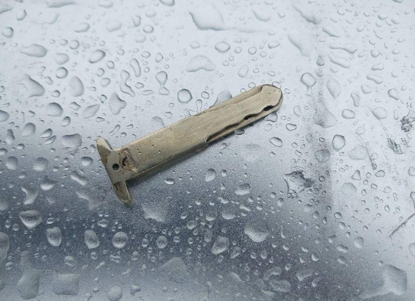 Photo 11 of 2011 Honda Pilot TOURING (VIN 5FNYF4H93BB066879)