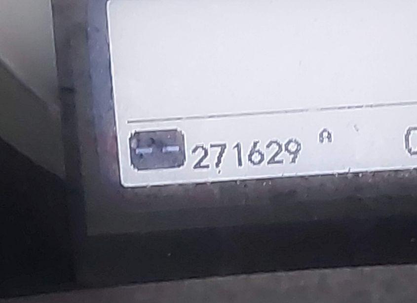 Photo 15 of 2011 Honda Pilot TOURING (VIN 5FNYF4H93BB069345)