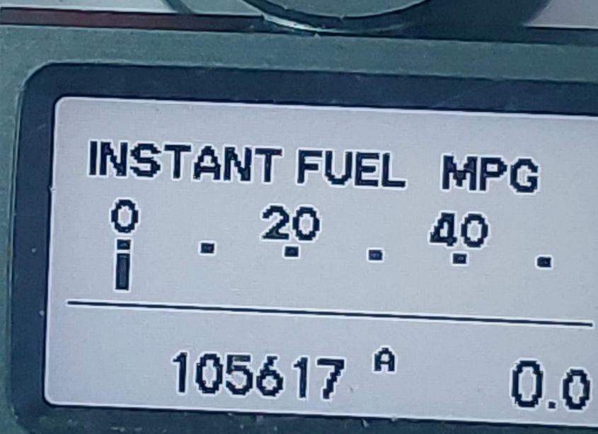 Photo 15 of 2013 Honda Pilot TOURING (VIN 5FNYF4H93DB032878)