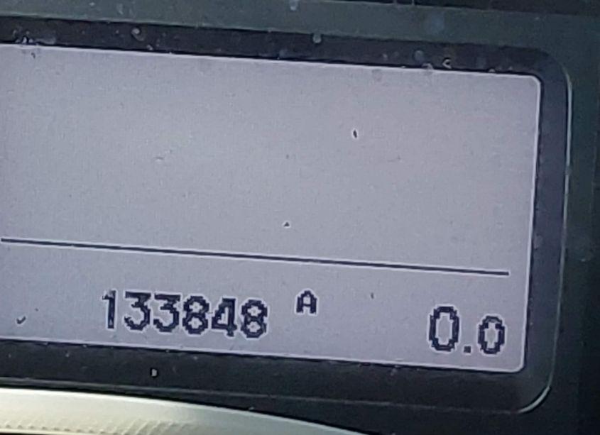 Photo 15 of 2014 Honda Pilot TOURING (VIN 5FNYF4H93EB013233)