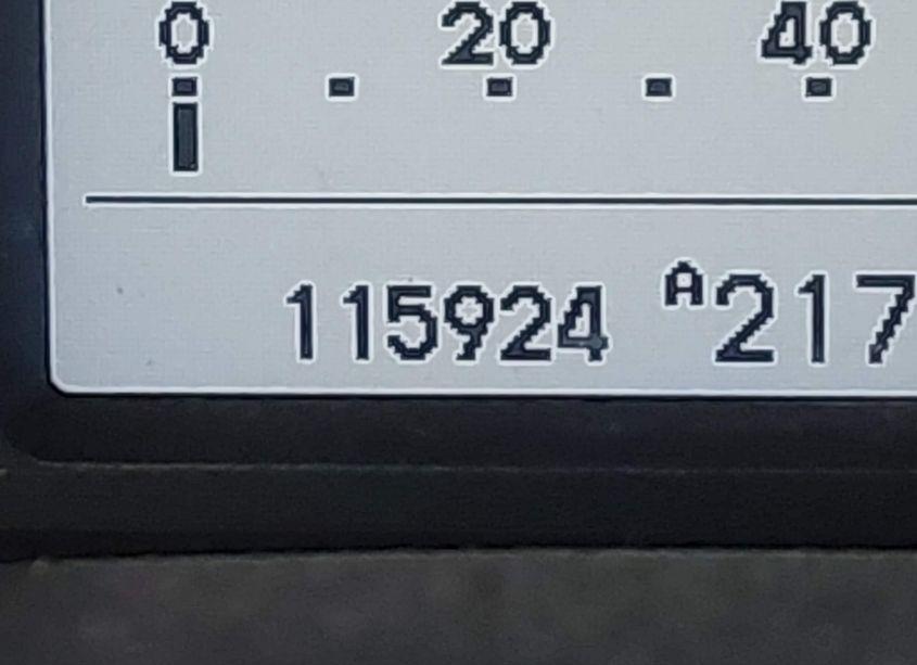 Photo 16 of 2015 Honda Pilot TOURING (VIN 5FNYF4H93FB008552)