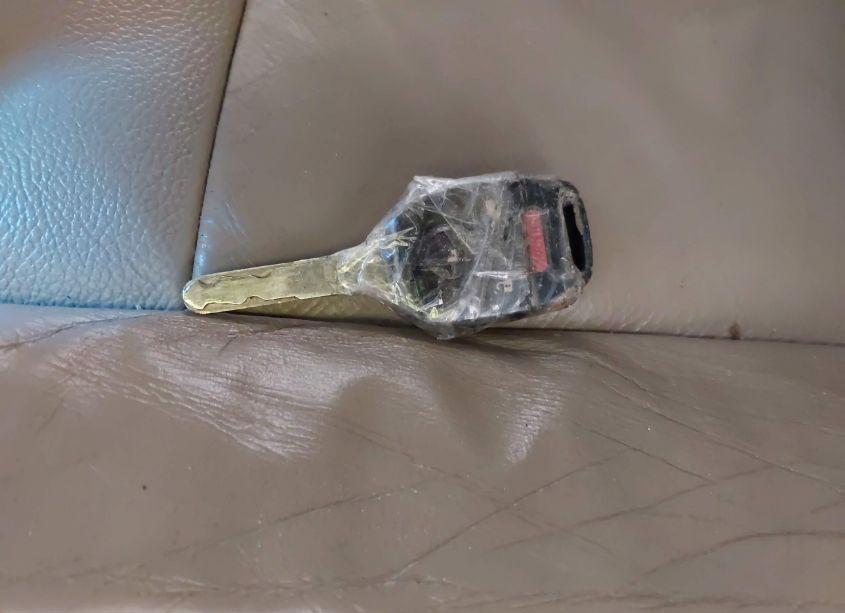 Photo 11 of 2011 Honda Pilot TOURING (VIN 5FNYF4H94BB074604)