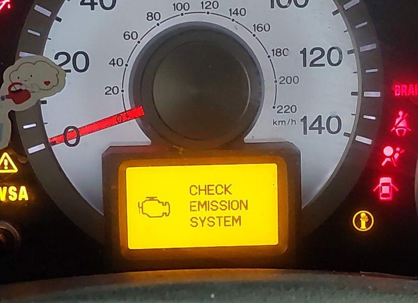 Photo 16 of 2011 Honda Pilot TOURING (VIN 5FNYF4H94BB074604)